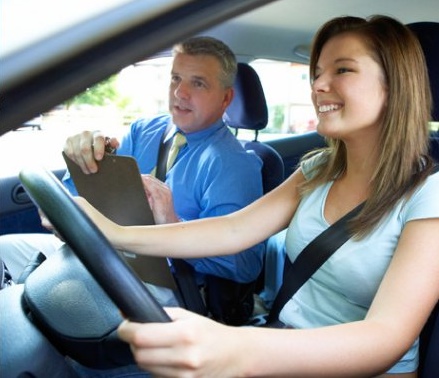 Best driving lessons | drivinginstructor.co.uk/